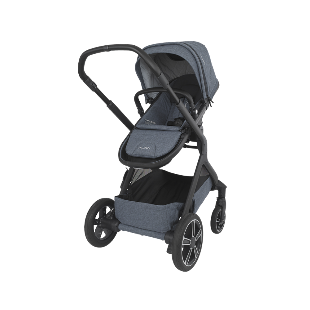 Demi™ Grow Stroller Aspen – Mamás Mateas