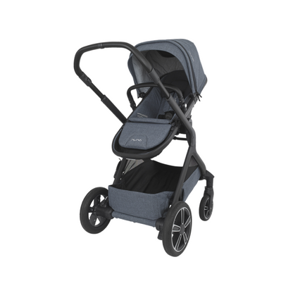 Demi™ Grow Stroller - Aspen