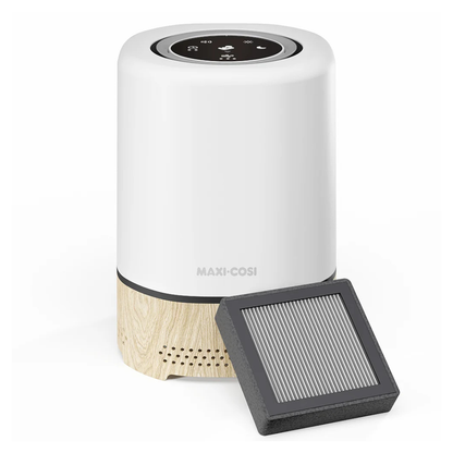 Purificador de Aire Smart | Maxi Cosi