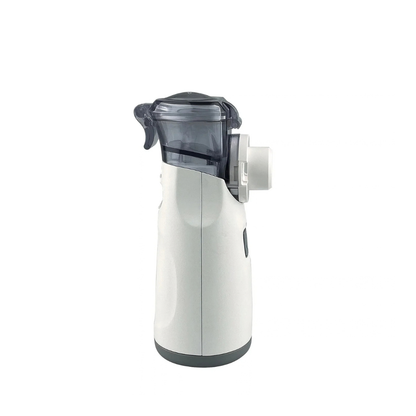 Nebulizador de Malla Portátil USB Recargable | Bebesit