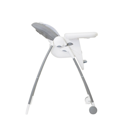 Multiply™ 6-in-1 Highchair - Starry Night