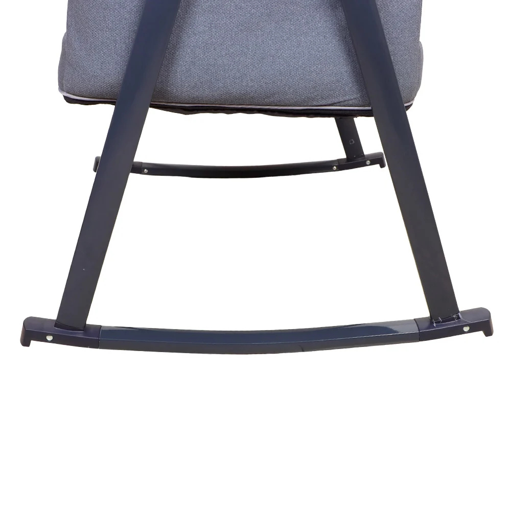 Cuna Corral Colecho Next2You 2G - Azul | Infanti