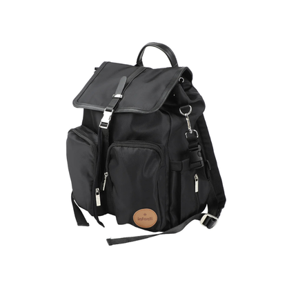 Mochila Maternal Nuit | Infanti