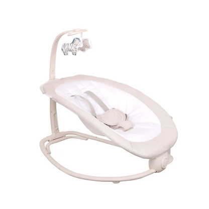 Silla Nido Plegable - Beige | Infanti