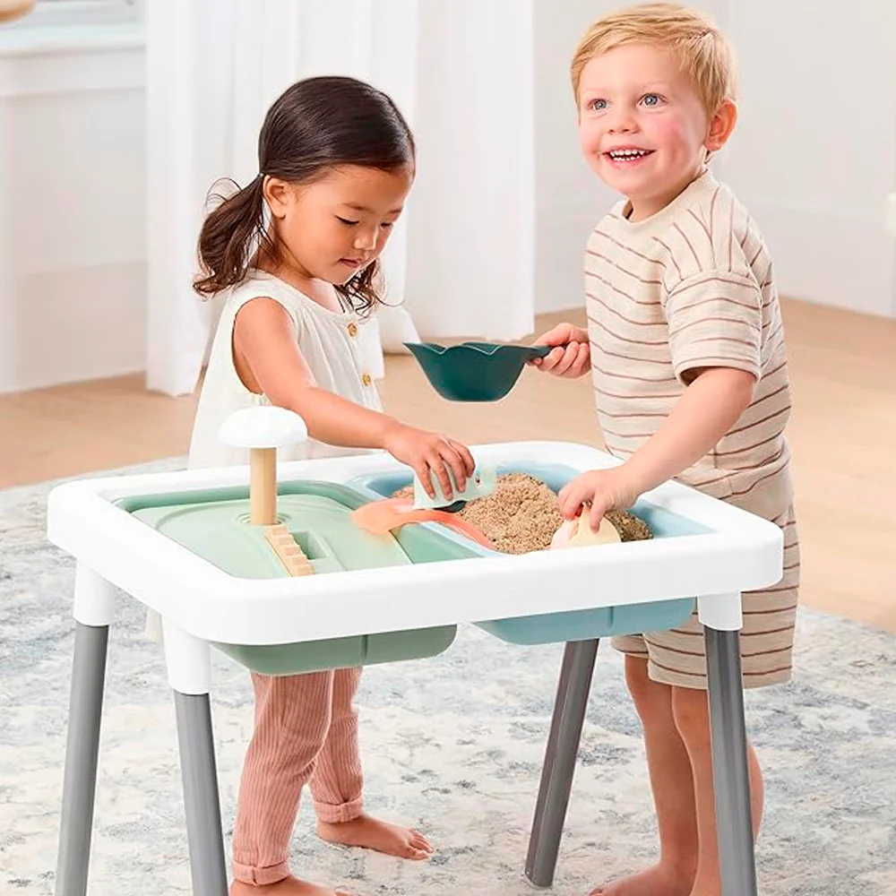 Mesa Sensorial 3 en 1 | Skip Hop