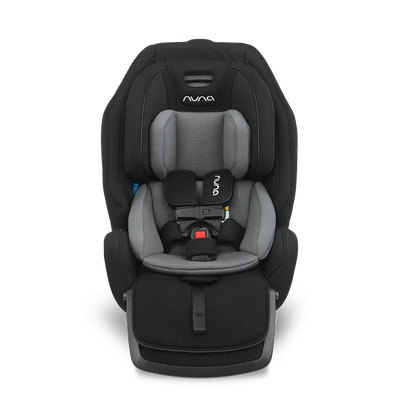 Exec™ Convertible Car Seat - Caviar