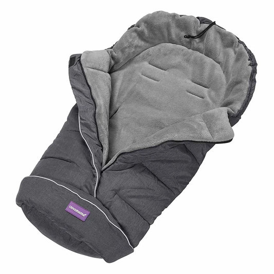 Universal Winter Bag for Cars