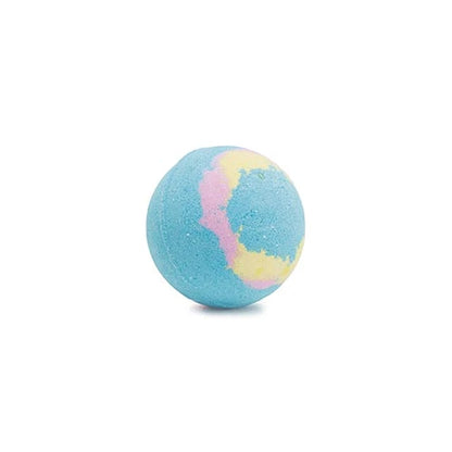 Effervescent Bath Bomb - Galáxia