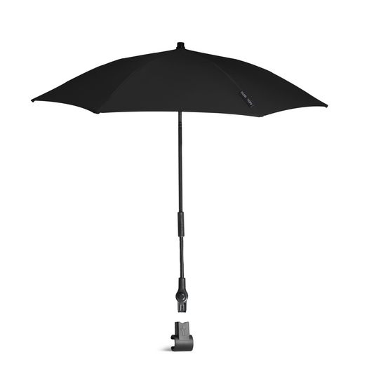 Sombrilla YOYO - Black | YOYO by Stokke