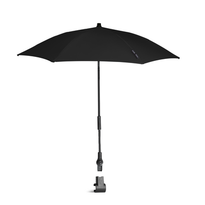 Sombrilla YOYO - Black | YOYO by Stokke