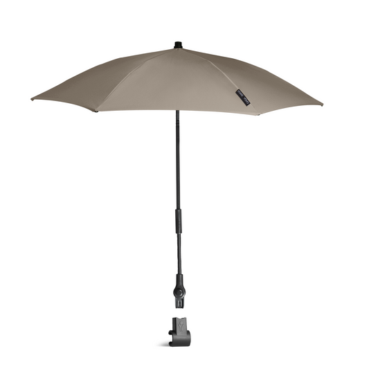 Sombrilla YOYO - Taupe | YOYO by Stokke
