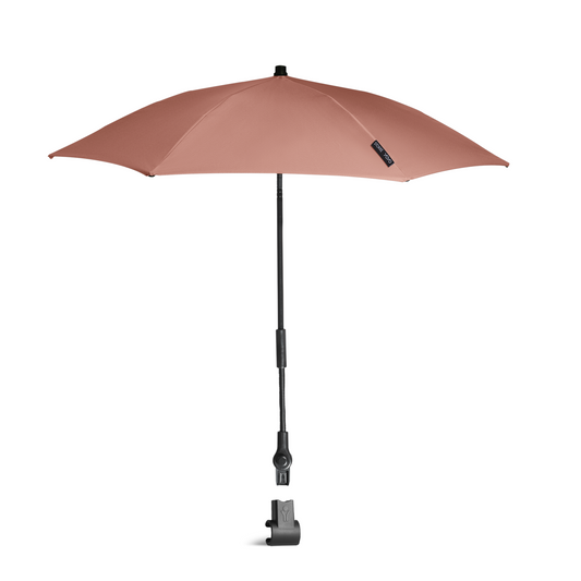 Sombrilla YOYO - Ginger | YOYO by Stokke