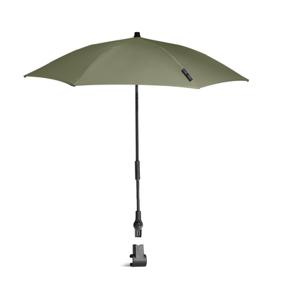 Sombrilla YOYO - Olive | YOYO by Stokke