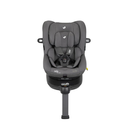 Silla de Auto Giratoria i-Spin 360™ - Shell Gray | Joie