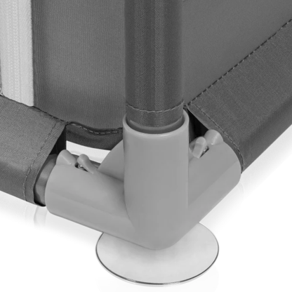 Corral Willow - Grey Concrete | Lionelo