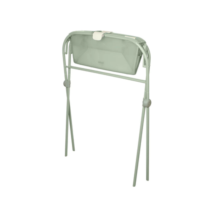 Bañera Molise - Verde | Infanti