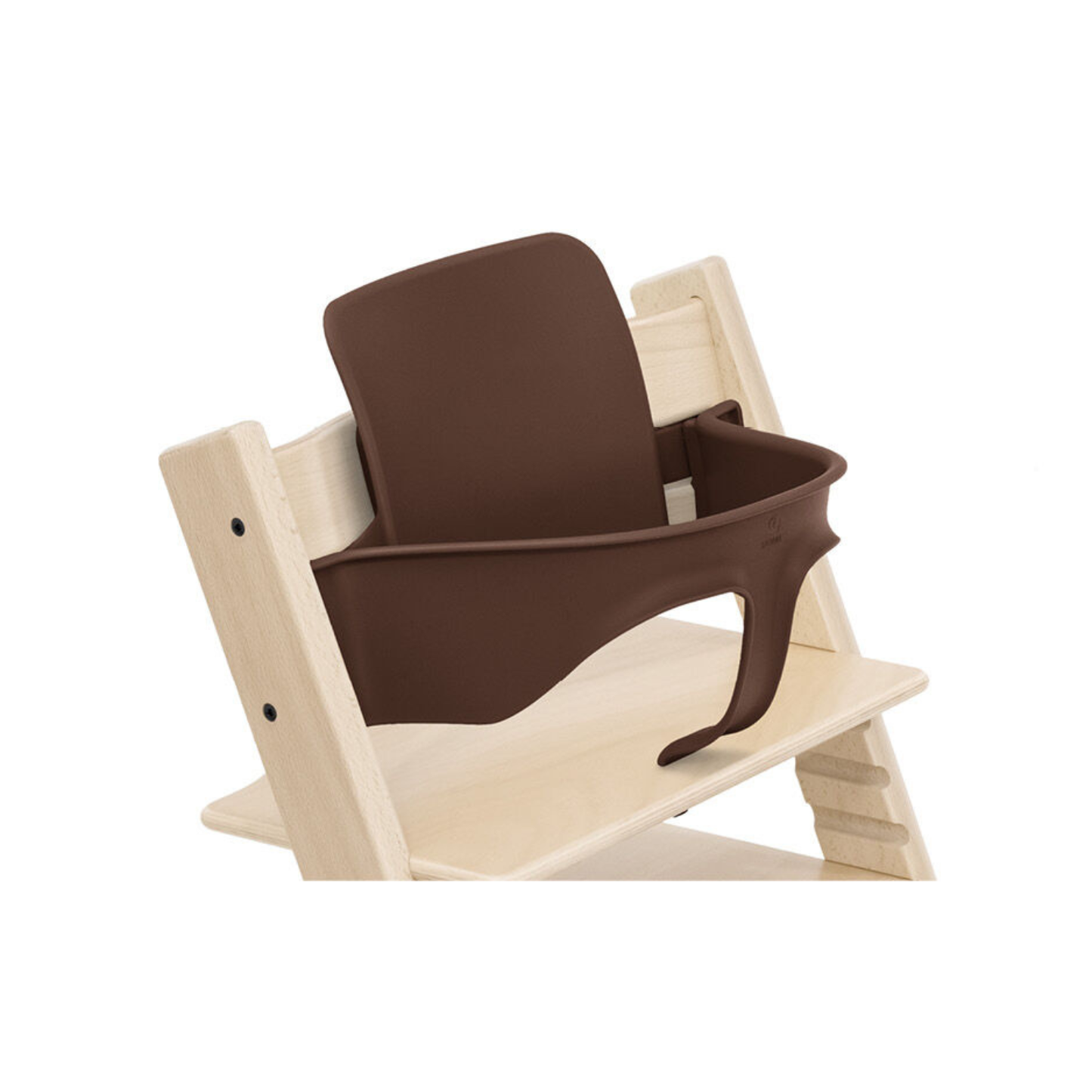 Baby Set² para Silla Tripp Trapp® - Warm Brown | Stokke