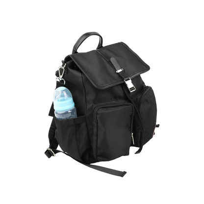Mochila Maternal Nuit | Infanti