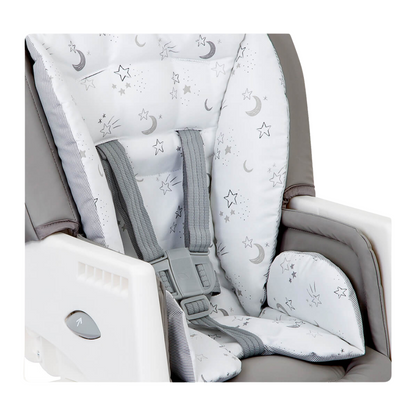 Multiply™ 6-in-1 Highchair - Starry Night