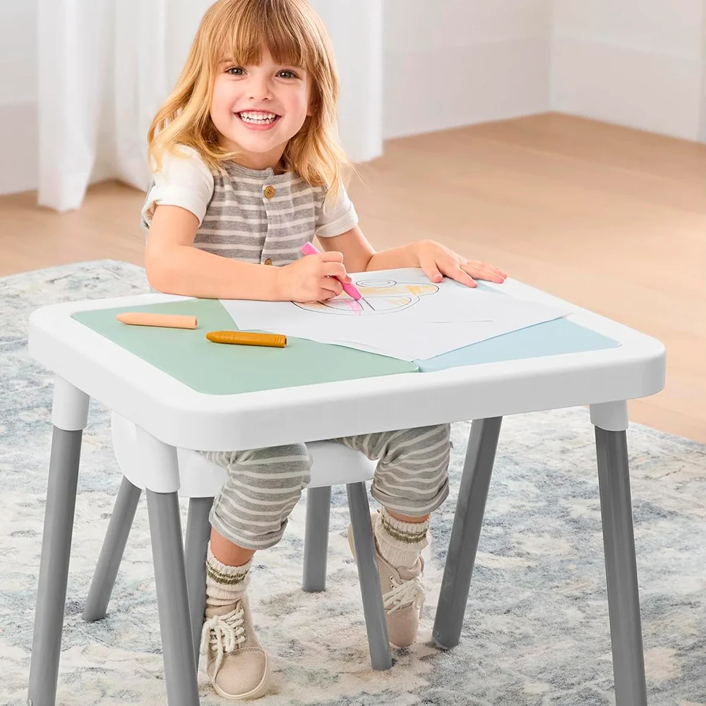 Mesa Sensorial 3 en 1 | Skip Hop