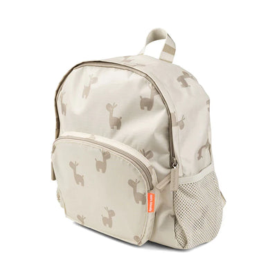 Backpack - Lalee sand