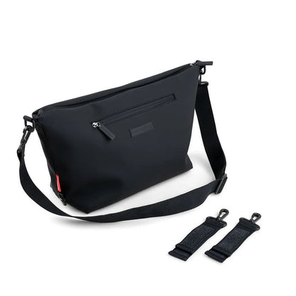 Bolso para Coche - Negro