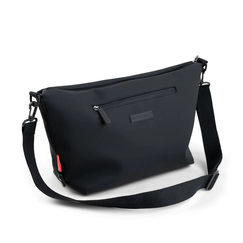 Bolso para Coche - Negro