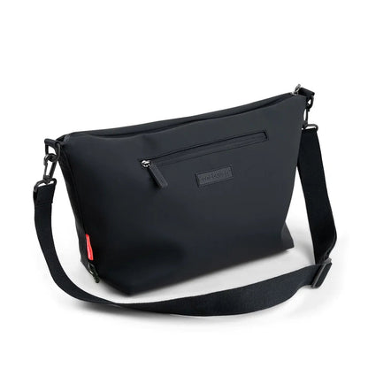 Bolso para Coche - Negro