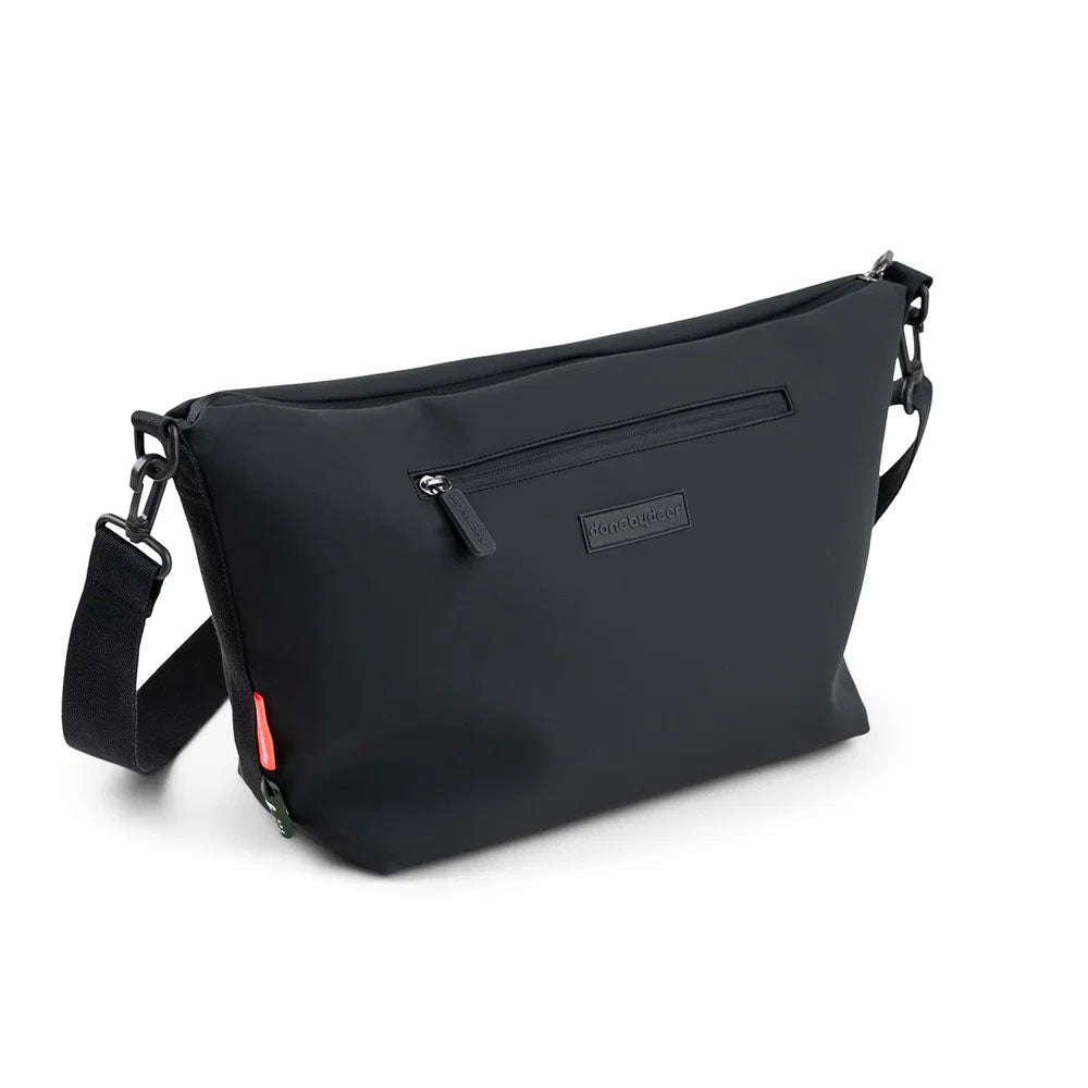Bolso para Coche - Negro