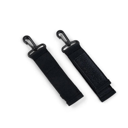 Bolso para Coche - Negro