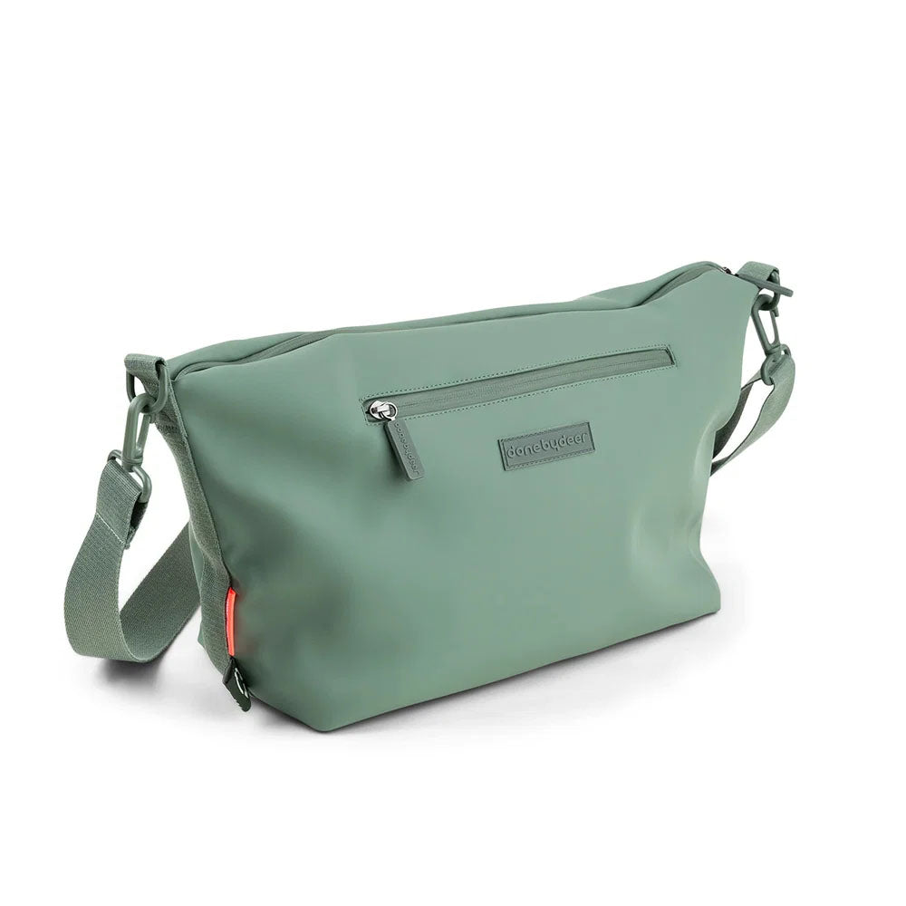 Bolso para Coche - Verde