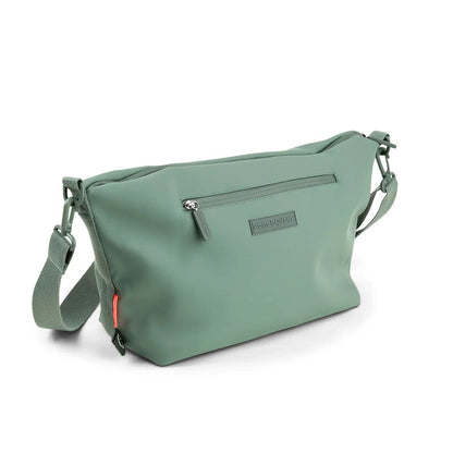 Bolso para Coche - Verde