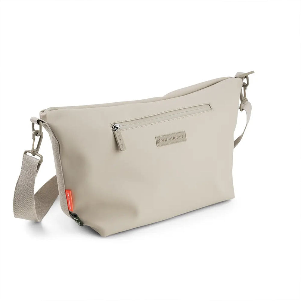 Bolso para Coche - Arena