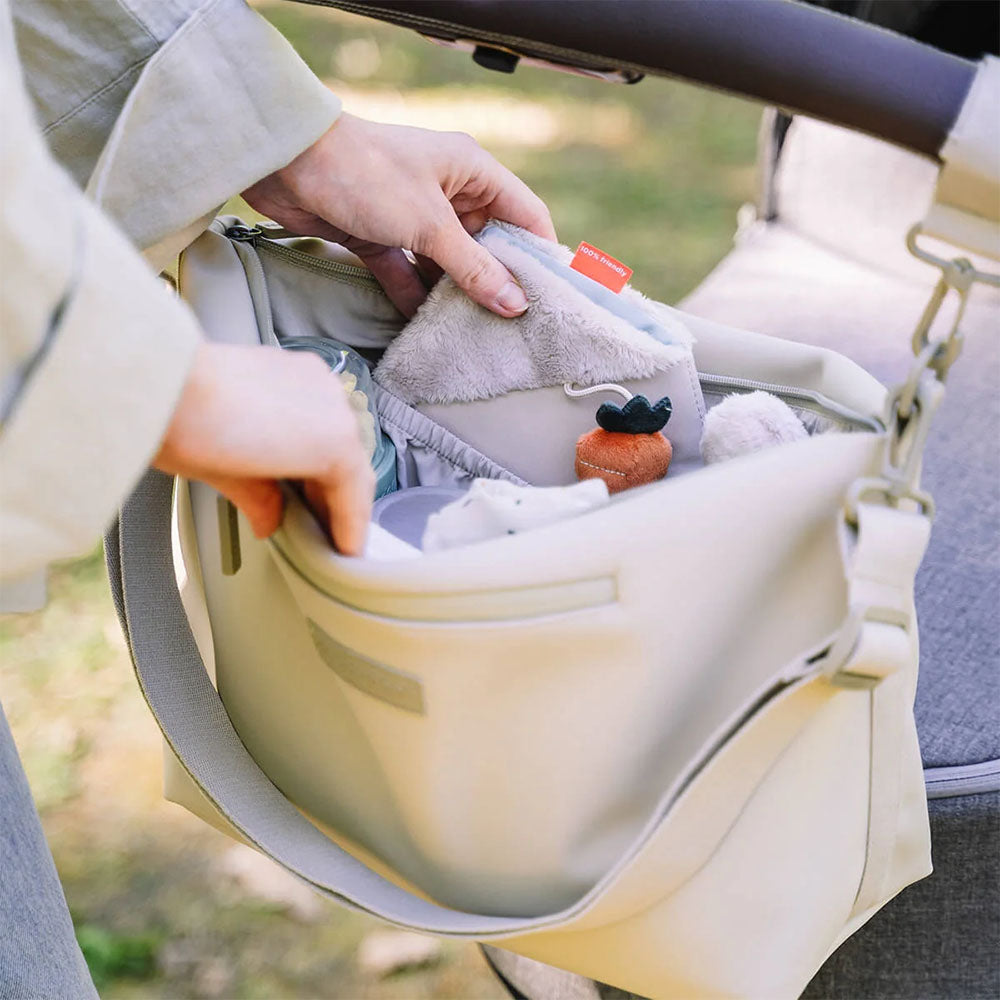 Bolso para Coche - Arena