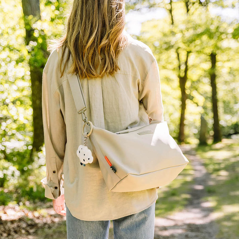 Bolso para Coche - Arena