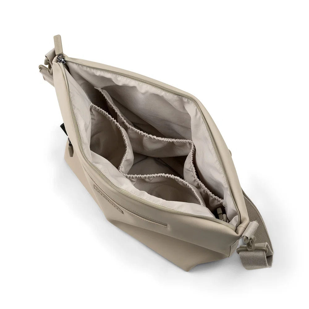 Bolso para Coche - Arena
