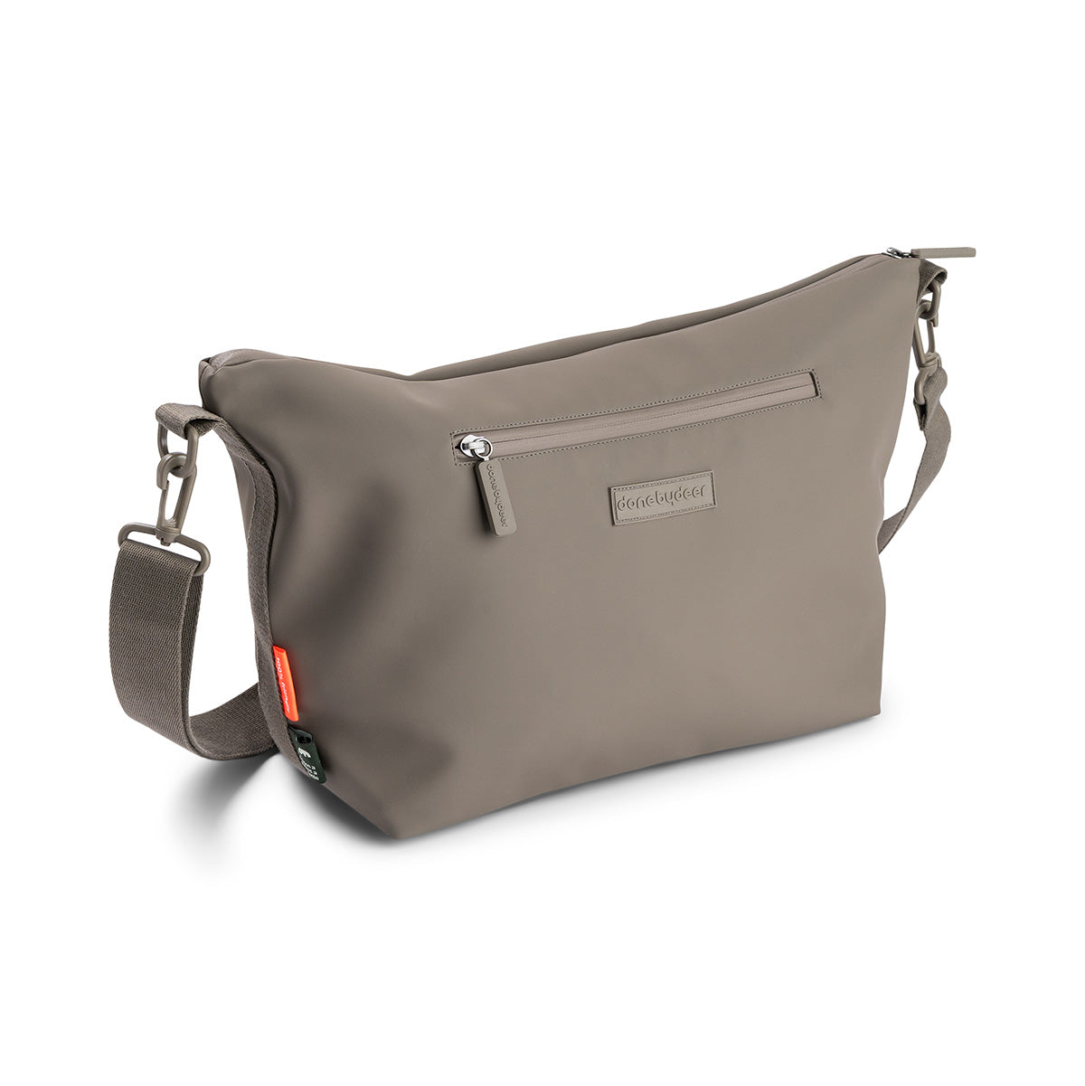 Bolso para Coche - Taupe