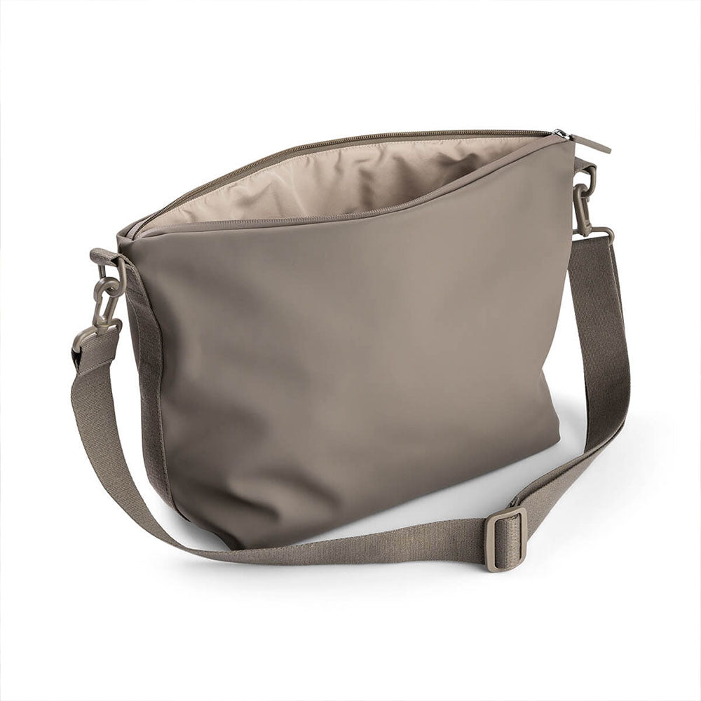 Bolso para Coche - Taupe