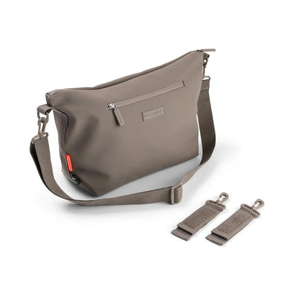 Bolso para Coche - Taupe
