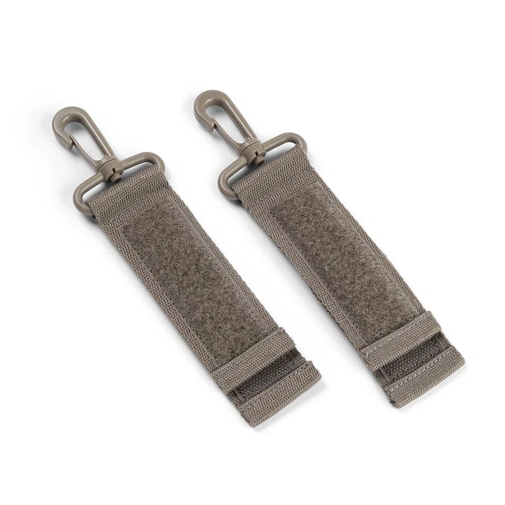 Bolso para Coche - Taupe