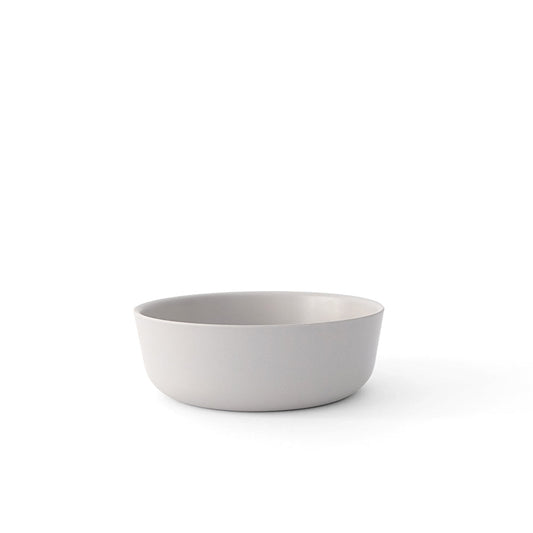 Bambino Bowl - Light Grey
