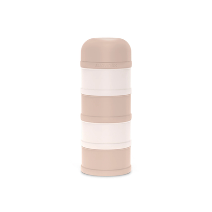 Dosificador de Leche Wonder - Rosa | Suavinex