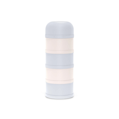 Dosificador de Leche Wonder - Azul| Suavinex
