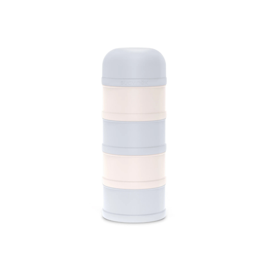 Dosificador de Leche Wonder - Azul| Suavinex