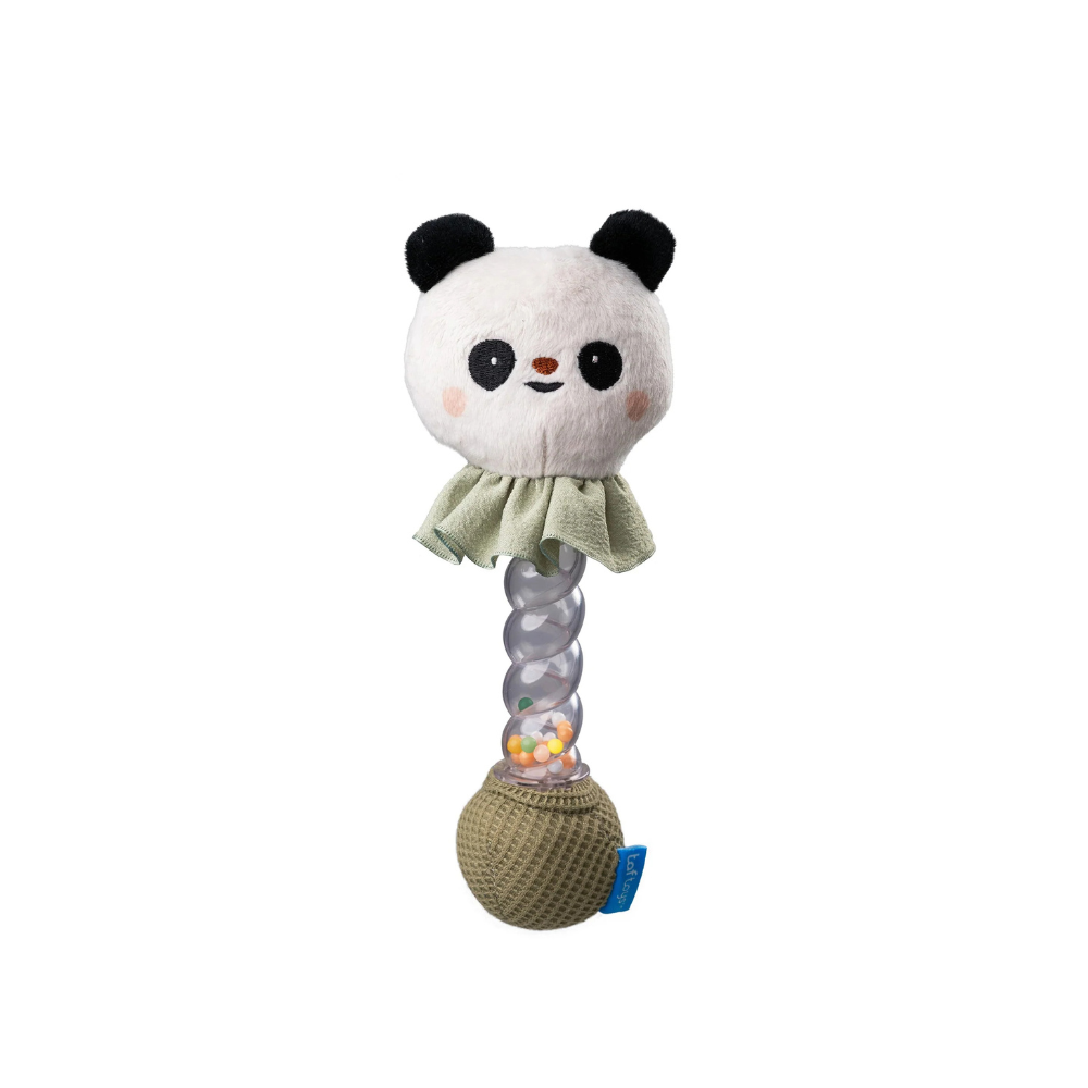 Sonajero Palo de Agua - Panda | Taf Toys