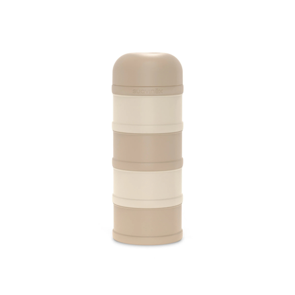 Dosificador de Leche Wonder - Beige| Suavinex
