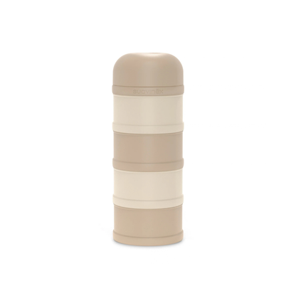Dosificador de Leche Wonder - Beige| Suavinex