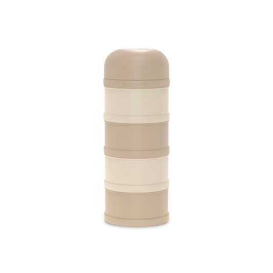 Dosificador de Leche Wonder - Beige| Suavinex
