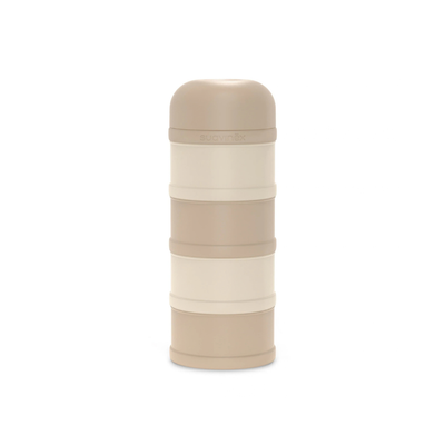 Dosificador de Leche Wonder - Beige| Suavinex