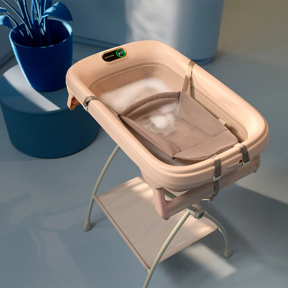 Soporte para Bañera Indigo Plus | Maxi Cosi
